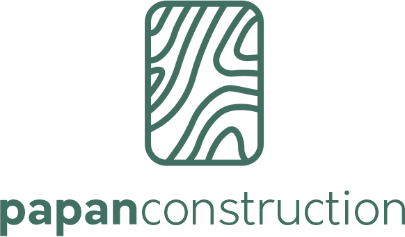 Papan Construction